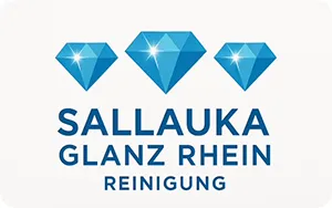 Sallauka - GLANZ REIN