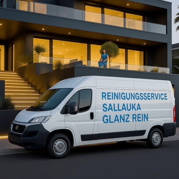 Sallauka-glanz-rein_ueber-uns